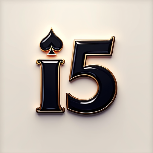 i5